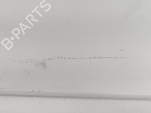 Used Right rear door CHEVROLET ORLANDO (J309) 2.0 D (163 hp) 27433288