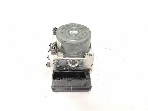 Used ABS pump ABS pump 38498520 38498520