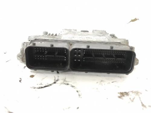 Engine control unit (ECU) OPEL ANTARA A (L07) 2.0 CDTI | BP28714667M57 
