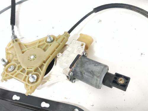 Right front window motor BMW 3 Coupe (E92) 320 d | BP33976204E20 - Image 2