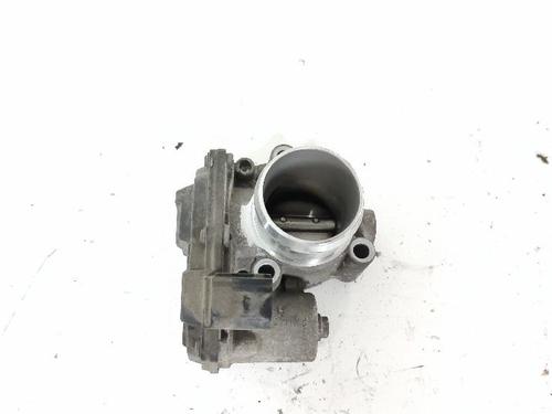 throttle-body-ford-fiesta-vi-cb1-ccn-2008-27979621 main image