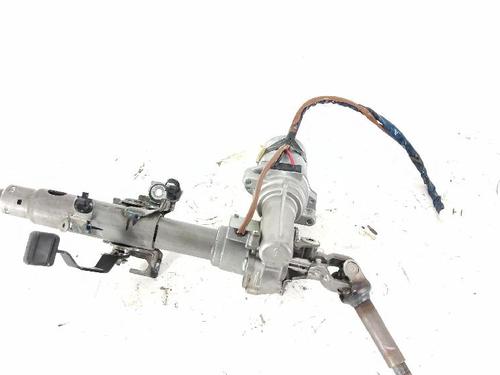 Used Steering column TOYOTA YARIS (_P9_) 1.0 VVT-i (KSP90_, KSP90R) (69 hp) 27416154