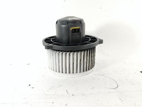 heater-blower-motor-chevrolet-captiva-c100-c140-2006-27428882 main image