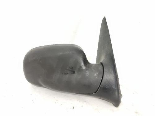 Used Right mirror LAND ROVER FREELANDER I (L314) 2.0 Td4 4x4 (109 hp) 27430609