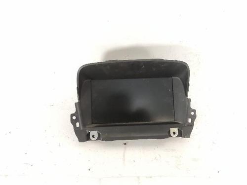 display-monitor-opel-zafira-tourer-c-p12-2011-39610285 main image