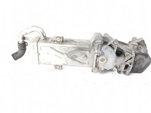 Egr VW CC B7 (358) 2.0 TDI | BP27416769M69 - Image 2