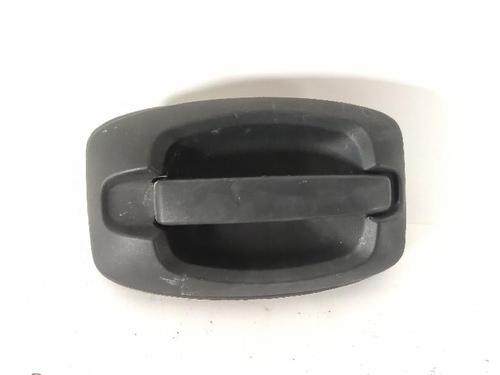 Used Rear left exterior door handle Rear left exterior door handle FIAT DUCATO Bus (250_) 140 Multijet 2,3 D (140 hp) 29968633 29968633