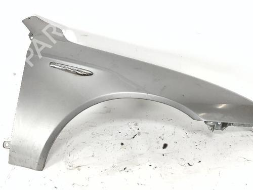 Used Right front fenders ALFA ROMEO 159 (939_) 1.9 JTDM 16V (939AXC1B, 939AXC12) (150 hp) 27422742