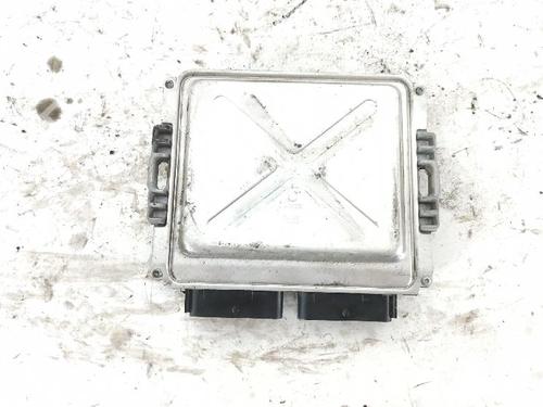 Control unit DACIA DUSTER (HS_) 1.2 TCe 125 | BP37169001M11 - Image 2
