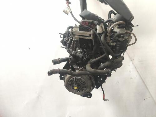 Motor Motor 39581494 39581494