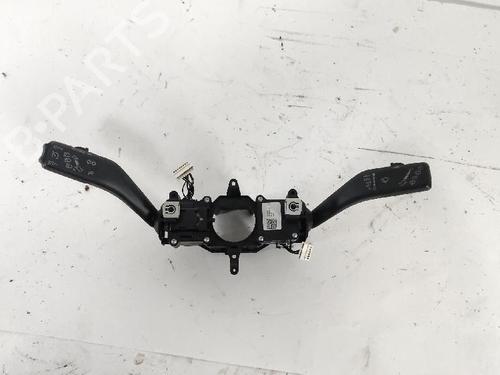 Used Steering column stalk Steering column stalk VW TOURAN (1T3) 1.6 TDI (90 hp) 40442576 40442576