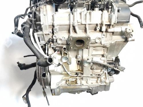 Engine VW GOLF ALLTRACK VII Variant (BA5, BV5) 1.8 TSI 4motion | BP27427712M1