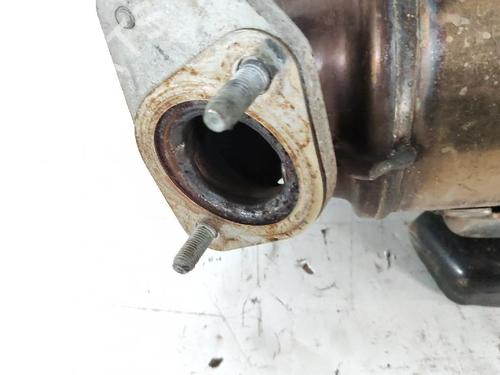 Particulate filter SSANGYONG KORANDO (C300) 1.6 e-XDi | BP37603126M81 - Image 4