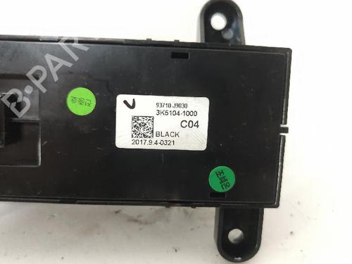 Other HYUNDAI KONA (OS, OSE, OSI) 1.0 T-GDi | BP27422432O1 