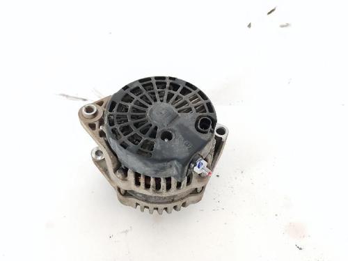Alternator DFSK K SERIES Platform/Chassis 1.0 | BP39047711M7 - Image 2