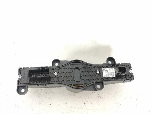 Switch FIAT DUCATO Bus (250_) 100 Multijet 2,2 D | BP31826524I30 - Image 2