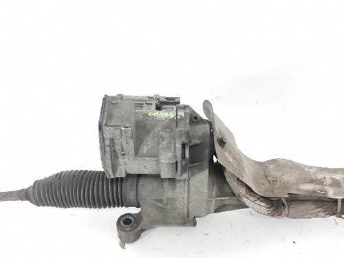Steering rack FORD FOCUS III 1.6 TDCi | BP27626281M22 