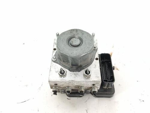 Used ABS pump ABS pump CITROËN C1 II (PA_, PS_) 1.0 VTi 68 (69 hp) 27424768 27424768