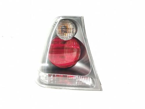 Used Left taillight BMW 3 Compact (E46) 320 td (150 hp) 32008173