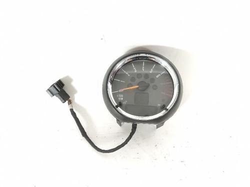 Used Display monitor Display monitor MINI MINI COUNTRYMAN (R60) John Cooper Works ALL4 (218 hp) 34364194 34364194