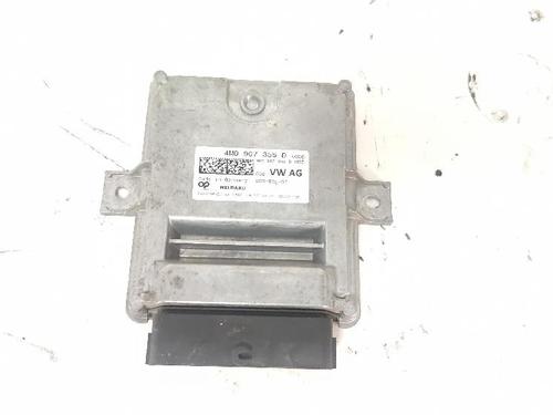 Elektronisk modul Elektronisk modul 37872241 37872241