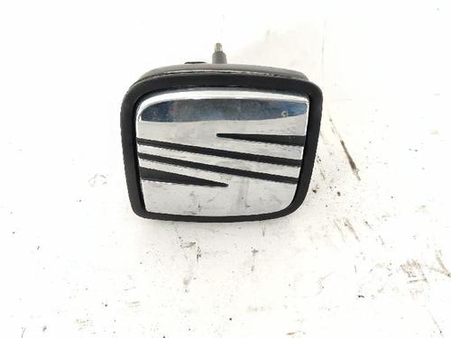 Ander SEAT LEON (1M1) 1.9 TDI (90 hp) 27420654