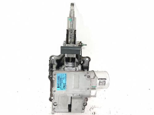 Used Steering column LANCIA MUSA (350_) 1.4 (350.AXA11, 350.AXA1A) (95 hp) 27414823