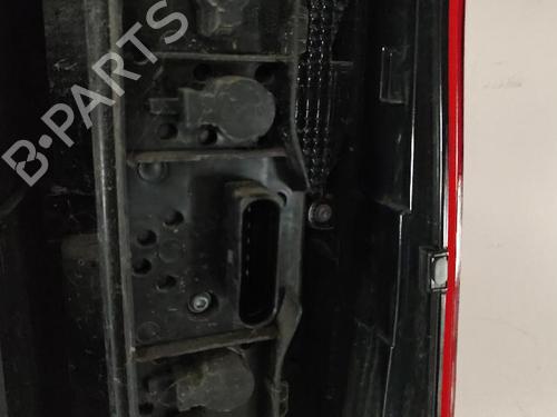 Left taillight MERCEDES-BENZ VITO Van (W447) 114 CDI (447.601, 447.603, 447.605) | BP36001357C34 - Image 3