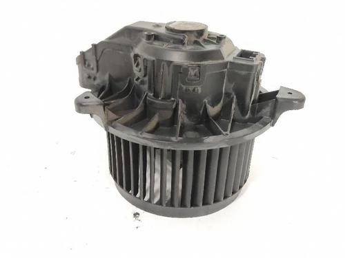 Used Heater blower motor Heater blower motor FORD TRANSIT COURIER B460 Box Body/MPV 1.6 TDCi (95 hp) 27422387 27422387