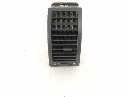 Used Air vent VW POLO IV (9N_, 9A_) 1.2 12V (69 hp) 27417320