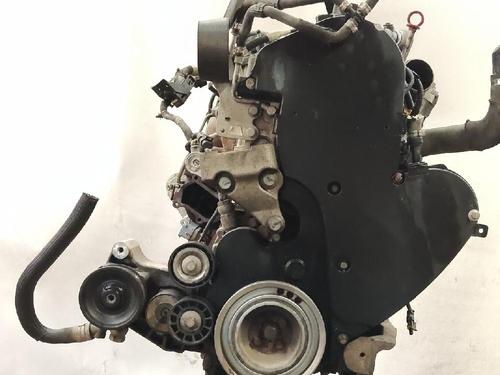 Engine FIAT DUCATO Bus (250_) 130 Multijet 2,3 D | BP29498228M1 - Image 2