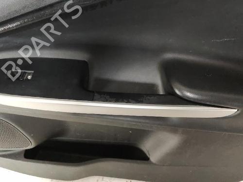 Front right panel ALFA ROMEO GIULIETTA (940_) 1.6 JTDM (940FXD1A) | BP38771028C59 - Image 2