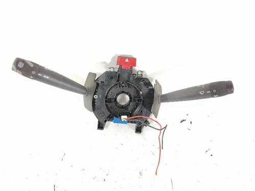 Used Steering column stalk FIAT PUNTO (176_) 55 1.1 (54 hp) 27411448