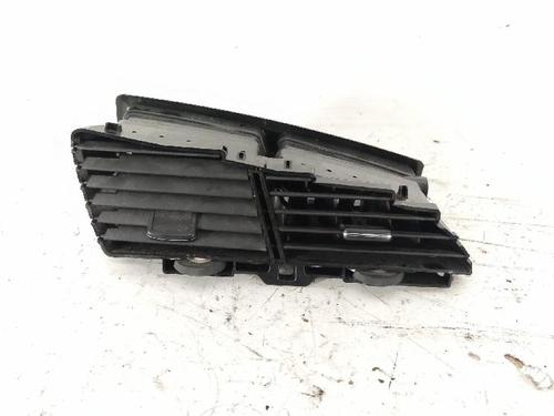 Used Air vent PEUGEOT 3008 I MPV (0U_) 1.6 HDi (109 hp) 27427188