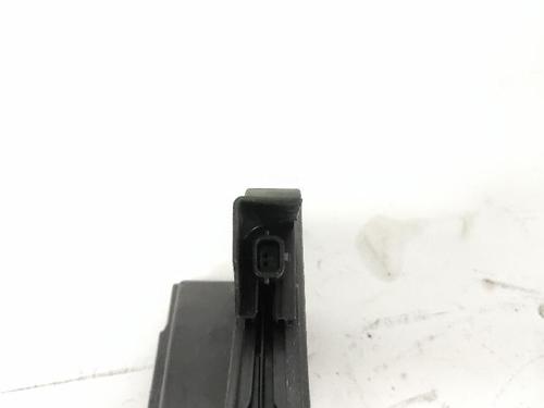 Rear right lock DACIA SANDERO II 1.0 SCe 75 (B8JC, B8JD, B8NC) | BP27433422C99 