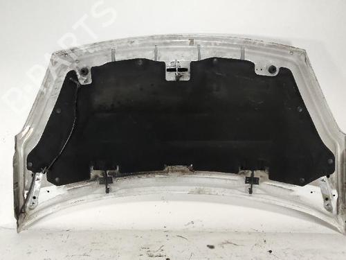 Motorhjelm CITROËN BERLINGO MULTISPACE (B9) 1.6 HDi 90 | BP27534694C1 