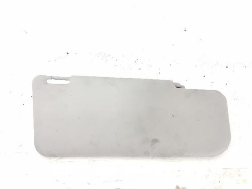 Venstre solskærm FIAT PANDA (169_) 1.3 D Multijet (169.AXC1A) | BP31579303I1