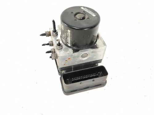 Used ABS pump ABS pump 39400023 39400023