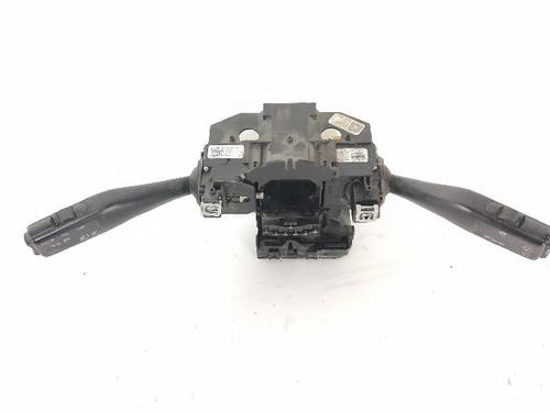 Steering column stalk VW TOURAN (1T1, 1T2) 1.6 | BP27417289I23