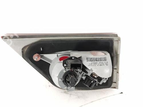 Left taillight BMW X3 (E83) 2.0 d | BP27415633C34