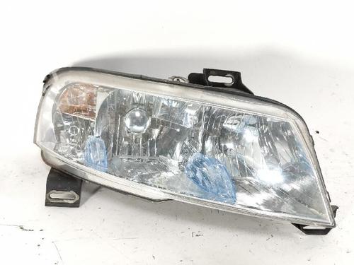 Used Right headlight Right headlight FIAT STILO (192_) 1.6 16V (105 hp) 27414311 27414311