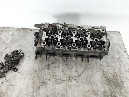 cylinder-head-vw-golf-alltrack-vii-variant-ba5-bv5-2014-2015-2016-2017-2018-2019-2020-39425796 main image