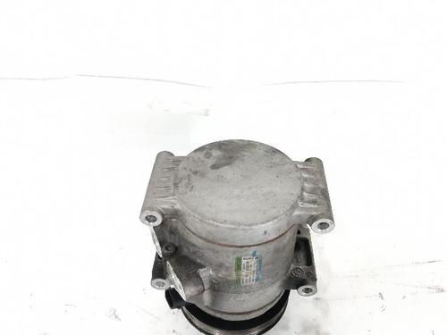 AC compressor CHEVROLET SPARK (M300) 1.0 | BP27429602M34 - Image 2