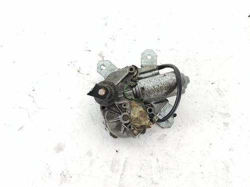 Used Rear wiper motor Rear wiper motor NISSAN TERRANO II (R20) 2.7 TD 4WD (101 hp) 35721273 35721273