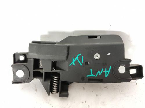 Front right interior door handle FORD S-MAX (WA6) 2.0 TDCi | BP27419165I14 