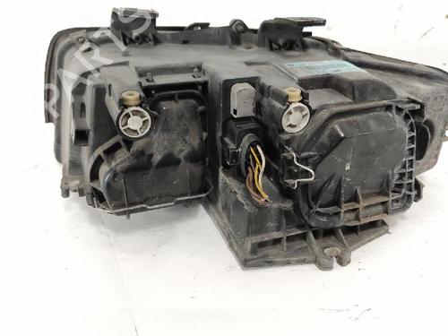 Right headlight AUDI A4 B6 (8E2) 1.9 TDI | BP27426502C29 - Image 3