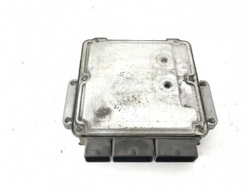 Motorstyringsenhed RENAULT CLIO IV (BH_) 1.5 dCi 75 | BP29518522M57