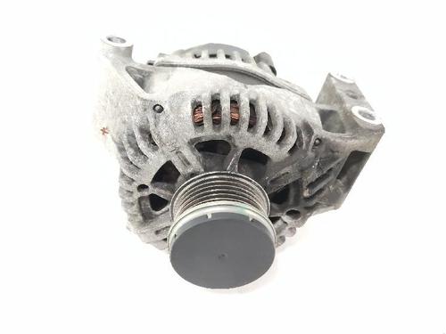 Alternator FIAT FIORINO Box Body/MPV (225_) 1.3 D Multijet | BP30504618M7