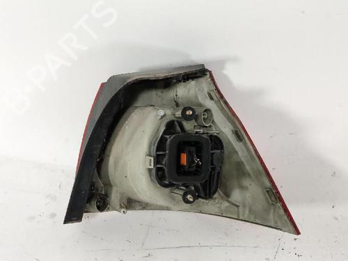 Left taillight VW GOLF V (1K1) | BP30411144C34 - Image 2