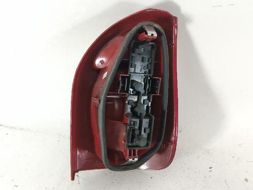 Left taillight CITROËN XSARA PICASSO (N68) 1.6 HDi | BP27424833C34 